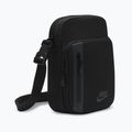 Pouch Nike Elemental Premium 4 l black/black/anthracite 2