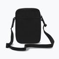 Pouch Nike Elemental Premium 4 l black/black/anthracite 3