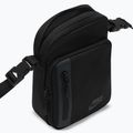 Pouch Nike Elemental Premium 4 l black/black/anthracite 4