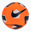 Nike Park Team 2.0 football ball DN3607-803 size 3