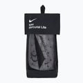 Nike Mercurial Lite football protectors white /white / black 5