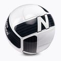 New Balance 442 Academy Trainer football FB23002GWK size 4