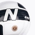 New Balance 442 Academy Trainer football FB23002GWK size 4 3