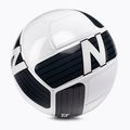 New Balance 442 Academy Trainer football FB23002GWK size 5