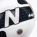 New Balance 442 Academy Trainer football FB23002GWK size 5 3