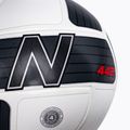 New Balance FB23001 FB23001GWK size 4 football ball 3