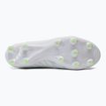 New Balance Tekela V3+ Pro Leather FG football boots white MSTKFW35.D.085 5