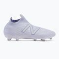 New Balance Tekela V3+ Pro FG men's football boots white MST1FC35.D.075 2