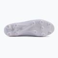 New Balance Tekela V3+ Pro FG men's football boots white MST1FC35.D.075 5