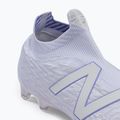 New Balance Tekela V3+ Pro FG men's football boots white MST1FC35.D.075 7