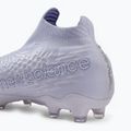 New Balance Tekela V3+ Pro FG men's football boots white MST1FC35.D.075 8