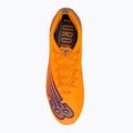 New Balance football boots Furon V6+ Pro SG orange MSF1SA65.D.080 6