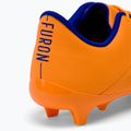 New Balance Furon V6+ Dispatch FG children's football boots JSF3FA65.M.045 8