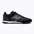 New Balance 442 V2 Team TF men's football boots black MS42TBK2.D.070 2