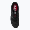 New Balance 442 V2 Team FG men's football boots black MS42FBK2.D.075 6