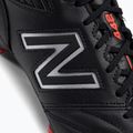 New Balance 442 V2 Pro FG men's football boots black MS41FBK2.D.075 7