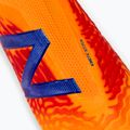 New Balance men's football boots Tekela V3+ Pro FG orange MST1FD35.D.080 8