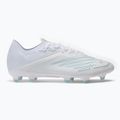 New Balance Furon V7 Pro FG football boots white MSF1FC65.D.075 2