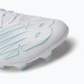 New Balance Furon V7 Pro FG football boots white MSF1FC65.D.075 7