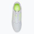 New Balance 442 V2 Pro FG men's football boots white MS41FWW2.D.085 6