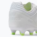 New Balance 442 V2 Pro FG men's football boots white MS41FWW2.D.085 9