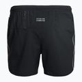 New Balance Impact Run 5" men's running shorts black MS21268BK 7