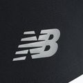 New Balance Impact Run 5" men's running shorts black MS21268BK 8