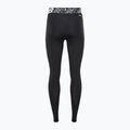 Women's training leggings New Balance Tight Relentless Crossover High Rise black WP21177BK 6