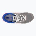New Balance children's shoes GC515SL grey 14