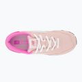 New Balance children's shoes GC515SK pink 14