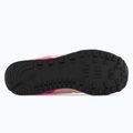 New Balance children's shoes GC515SK pink 15