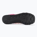 New Balance children's shoes GC515SK pink 5