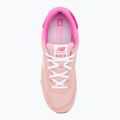 New Balance children's shoes GC515SK pink 6