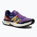 New Balance women's running shoes Mthierv7 purple WTHIERM7.B.085