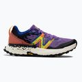 New Balance women's running shoes Mthierv7 purple WTHIERM7.B.085 2