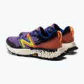 New Balance women's running shoes Mthierv7 purple WTHIERM7.B.085 3