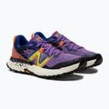 New Balance women's running shoes Mthierv7 purple WTHIERM7.B.085 4