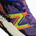 New Balance women's running shoes Mthierv7 purple WTHIERM7.B.085 7