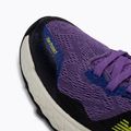 New Balance women's running shoes Mthierv7 purple WTHIERM7.B.085 8