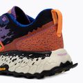 New Balance women's running shoes Mthierv7 purple WTHIERM7.B.085 9