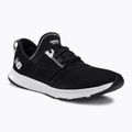 Women's training shoes New Balance DynaSoft Nergize V3 black WXNRGLK3.B.090