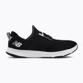 Women's training shoes New Balance DynaSoft Nergize V3 black WXNRGLK3.B.090 2