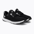 Women's training shoes New Balance DynaSoft Nergize V3 black WXNRGLK3.B.090 4