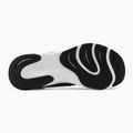 Women's training shoes New Balance DynaSoft Nergize V3 black WXNRGLK3.B.090 5