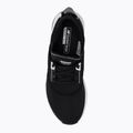 Women's training shoes New Balance DynaSoft Nergize V3 black WXNRGLK3.B.090 6
