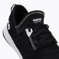 Women's training shoes New Balance DynaSoft Nergize V3 black WXNRGLK3.B.090 9