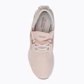 Women's training shoes New Balance DynaSoft Nergize V3 beige WXNRGHP3.B.075 6