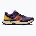 New Balance men's running shoes Mthierv7 purple MTHIERM7.D.105 2