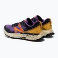 New Balance men's running shoes Mthierv7 purple MTHIERM7.D.105 3