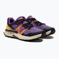 New Balance men's running shoes Mthierv7 purple MTHIERM7.D.105 4